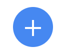 Google Add Button