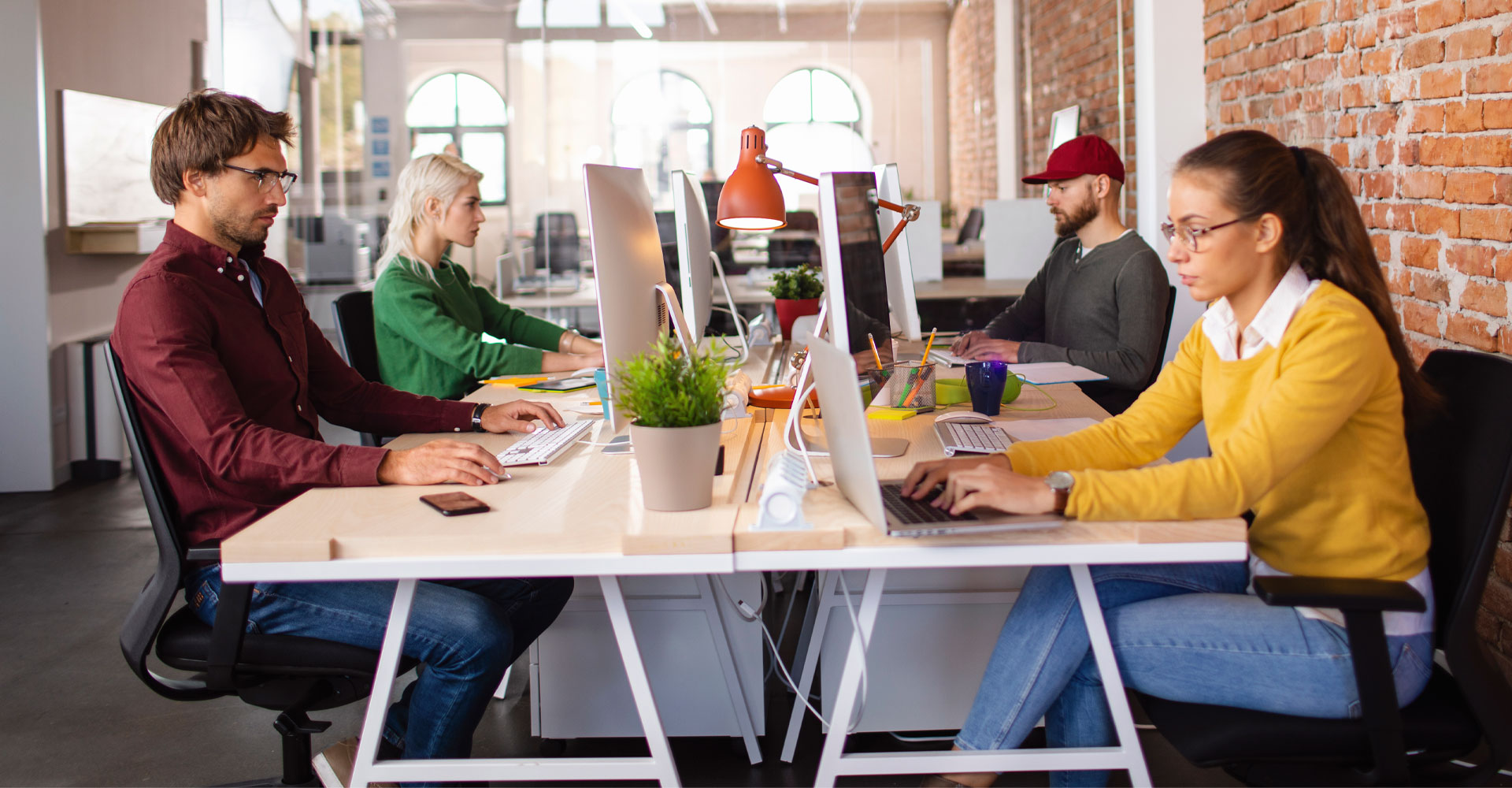 Advertising Strategy Examples Blog