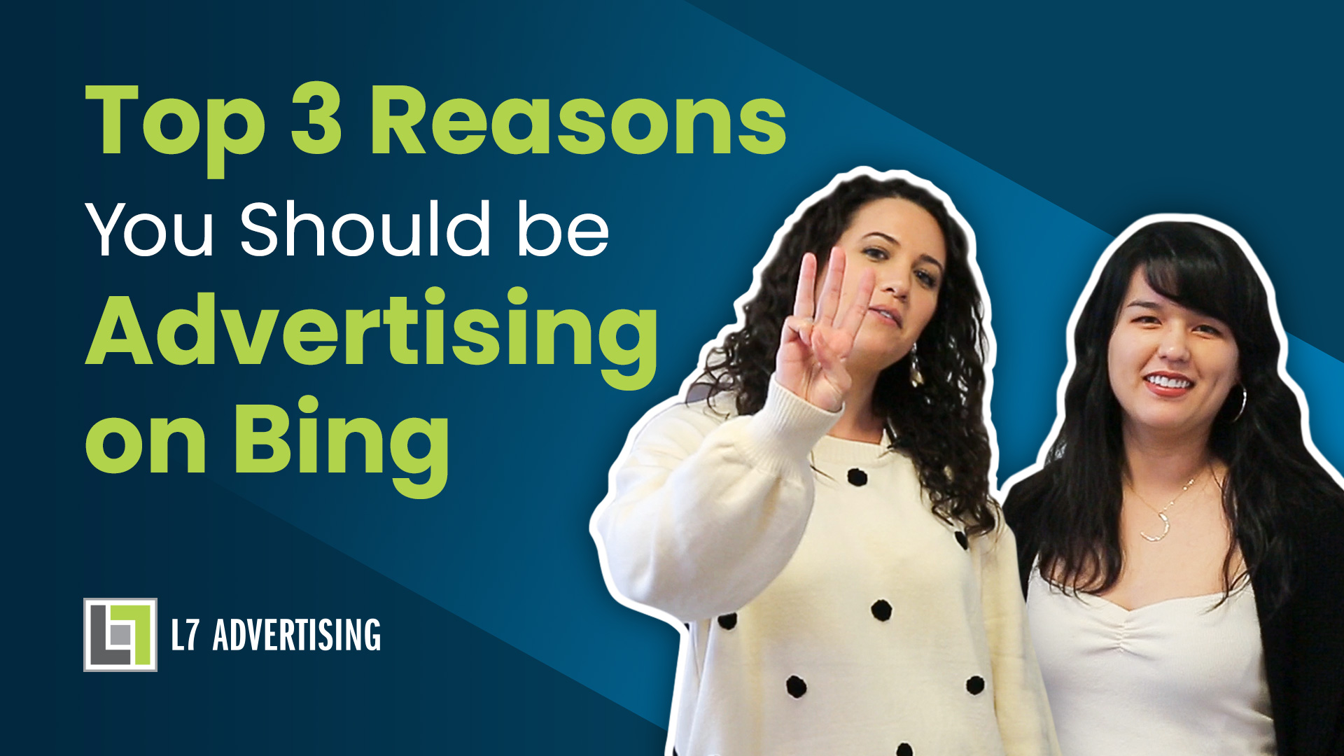 theresa-boxberger-christina-gineris-top-3-reasons-advertise-bing-cover-photo