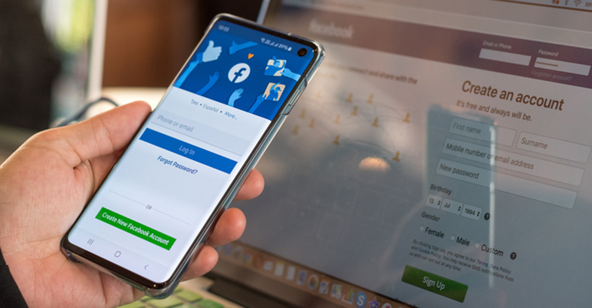 What-to-Know-Before-Starting-Facebook-Ads-L7-Advertising