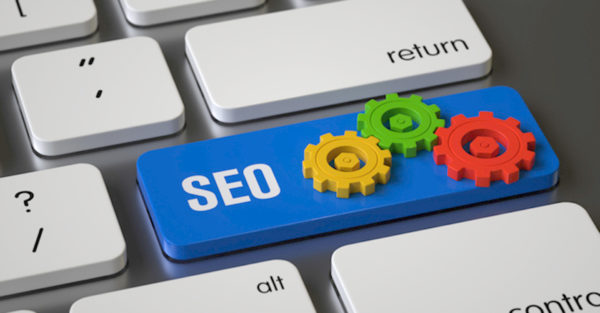 How-to-Optimize-Your-Website-for-SEO-Website-SEO-Checklist