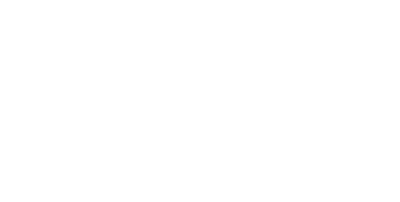 Facebook-Logo-white Facebook