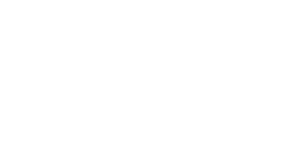 TikTok_logo2 TikTok