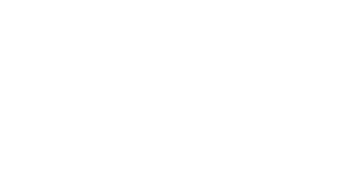 amazon-logo-white
