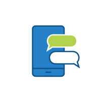 marketing automation