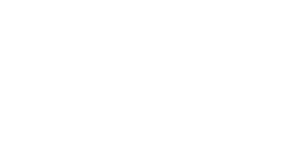 instagram-logo Instagram
