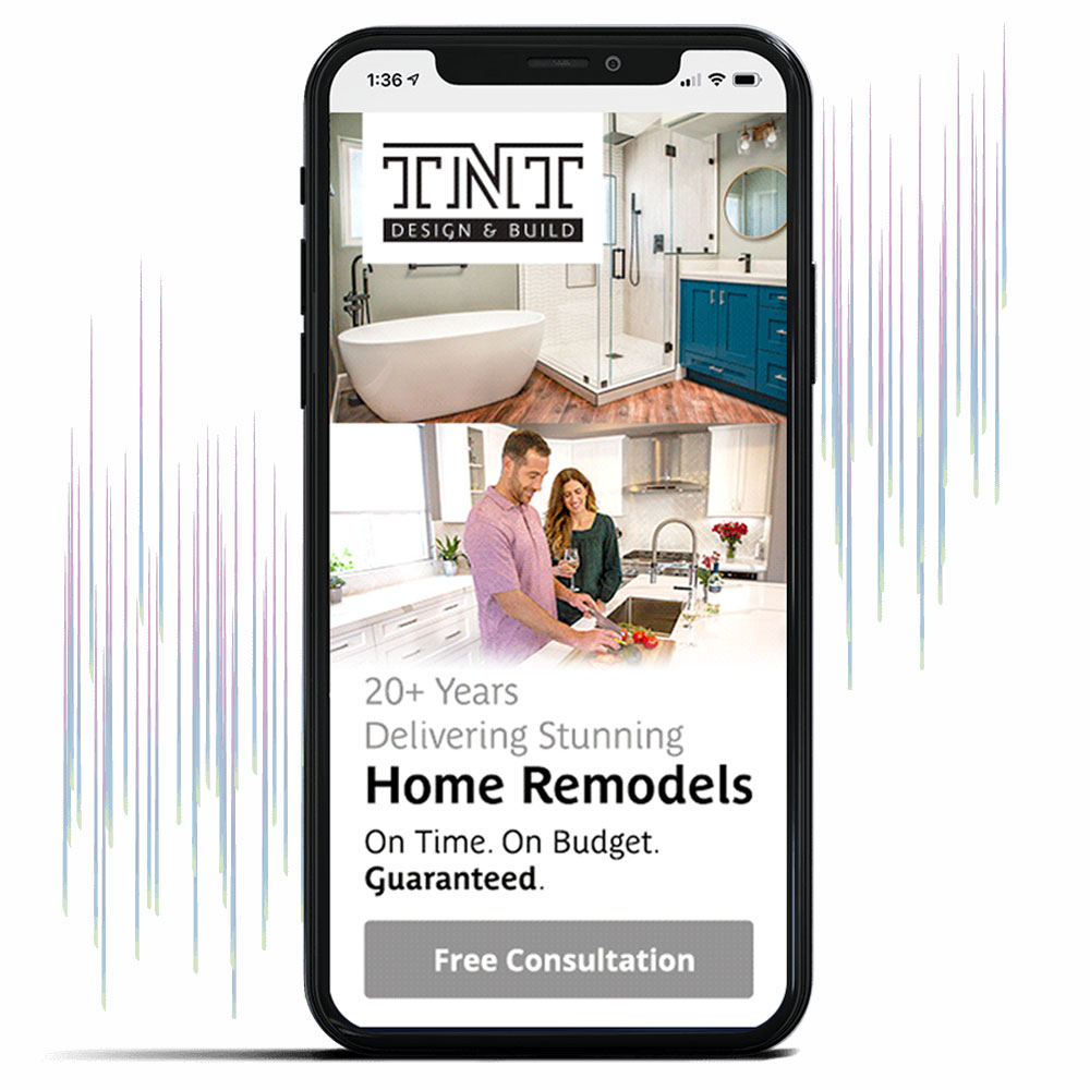 TNT-ad Construction Advertising