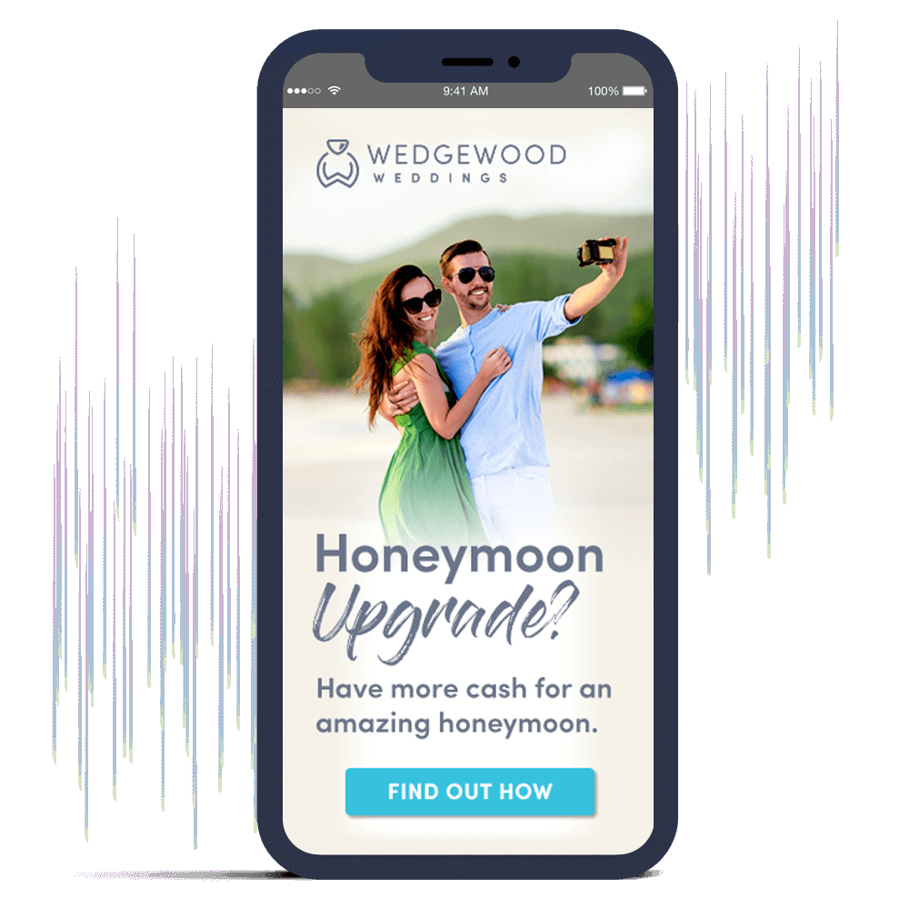 WW-Google-Ad-1000px Wedgewood Weddings Google Display Ads