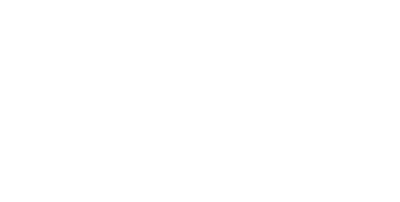 Facebook-Logo-white