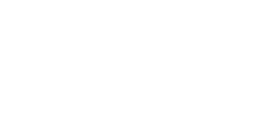 Google-Ads-Logo2