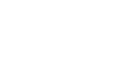 amazon-logo-white