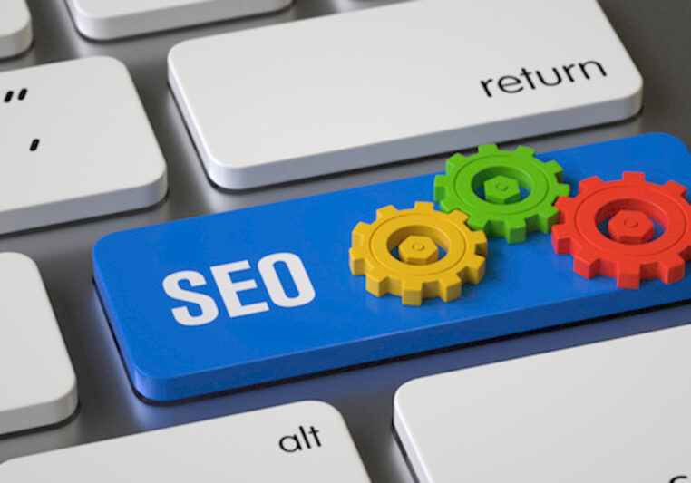 How-to-Optimize-Your-Website-for-SEO-Website-SEO-Checklist